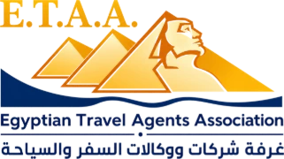 Egyptian Travel Agents Association (ETAA)