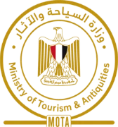 Egyptian Ministry of Tourism & Antiquities